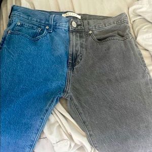 Size 30 pacsun pants